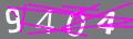 capsa